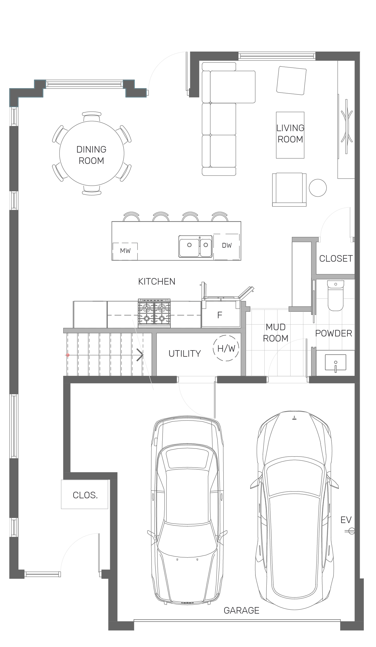 plan A image